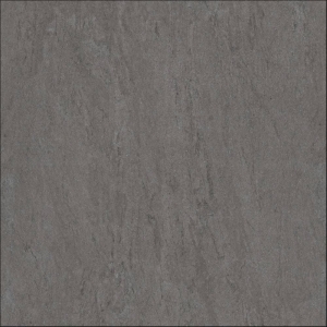 Płytka gresowa Grespania Basaltina Antracita 120x120 36BN60R