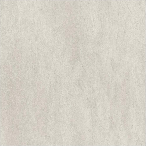 Płytka gresowa Grespania Basaltina Beige 120x120 36BN70R 
