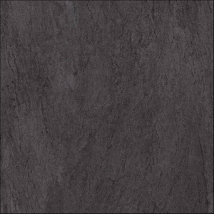 Płytka gresowa Grespania Basaltina Negro 120x120 36BN90R 