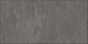 Płytka gresowa Grespania Basaltina Antracita 60x120 44BN69R 