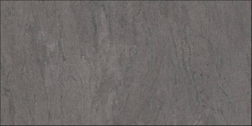 Płytka gresowa Grespania Basaltina Antracita 60x120 44BN69R 