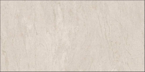 Płytka gresowa Grespania Basaltina Beige 60x120 44BN79R 