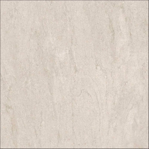 Płytka gresowa Grespania Basaltina Beige 60x60 82BN75R 