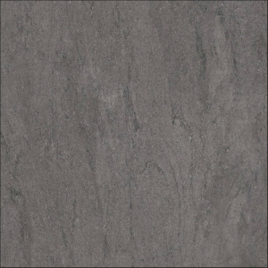 Płytka gresowa Grespania Basaltina Antracita Antislip 60x60 82BNA65