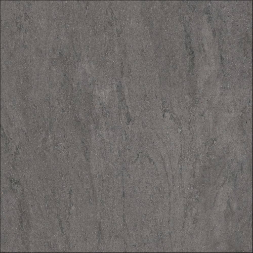 Płytka gresowa Grespania Basaltina Antracita Antislip 60x60 82BNA65