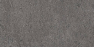 Płytka gresowa Grespania Basaltina Antracita 30x60 46BN62R 