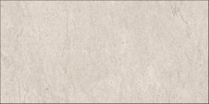 Płytka gresowa Grespania Basaltina Beige 30x60 46BN72R 