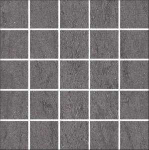 Płytka gresowa Grespania Erta Antracita 30x30 41BN60E 