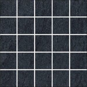Płytka gresowa Grespania Erta Negro 30x30 41BN90E 