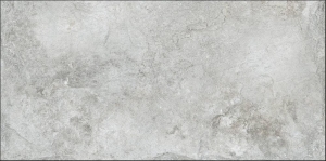 Płytka gresowa Grespania Bellver Gris 45x90 54BE37R 