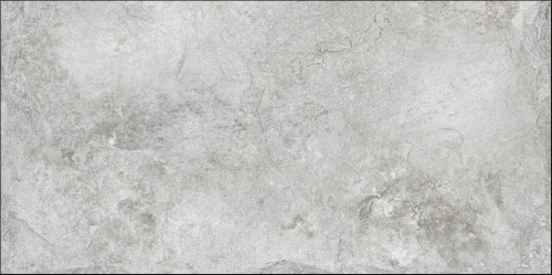 Płytka gresowa Grespania Bellver Gris 45x90 54BE37R 