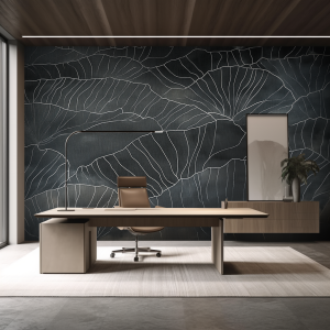 Grafika Reve Profond Le fond PL104