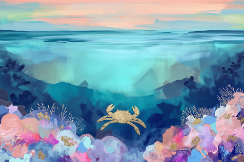 mam7632_The_image_depicts_a_crab_made_of_golde_on_a_background__d33477ea-c169-4ab0-b129-2dc7f1e90657.png