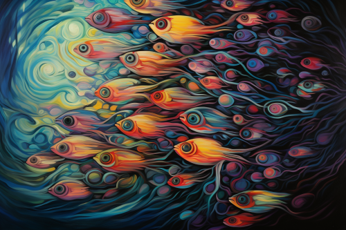 mam7632_full_of_colors_artistic_image_of_a_school_of_fish--s_1_854f085b-28ad-41fd-b91d-4ed5b71d684c.png
