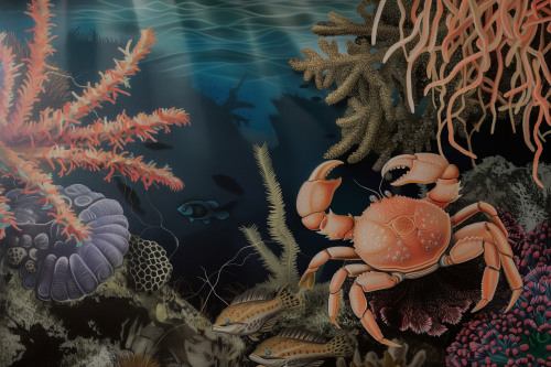 mam7632_coral_reef_crab_and_a_strafish_oil_painting__full_color_e88f70bb-1e8e-4de2-9847-44b83cae7b43.png