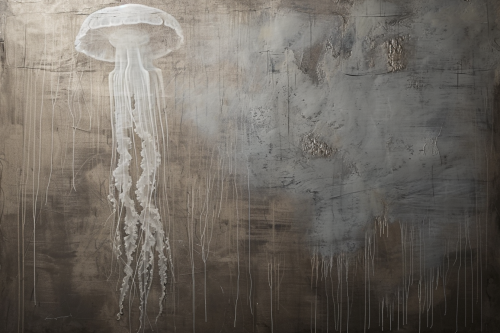 mam7632_giant_jellyfish_botanical_blueprint_made_with_white_ilm_af72576b-47d4-4918-918b-a474918aea16.png