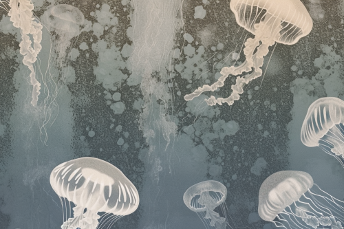 Meduse PM100.png