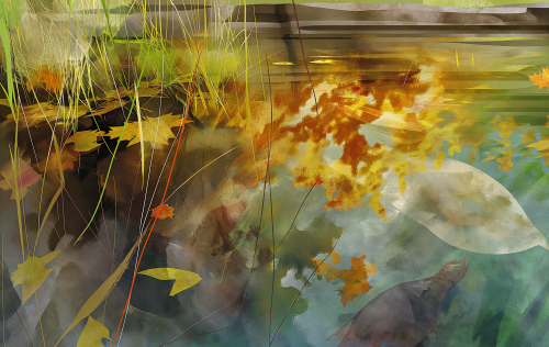 Piscine PP108.png