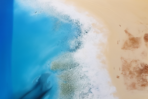 Plage PP112.png
