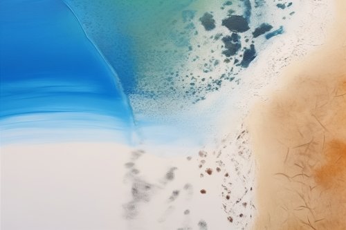 Plage PP116.png