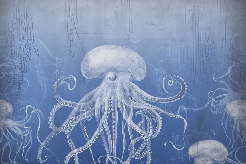 Tentacules PT100.png