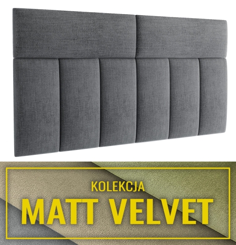Mat Velvet.jpg