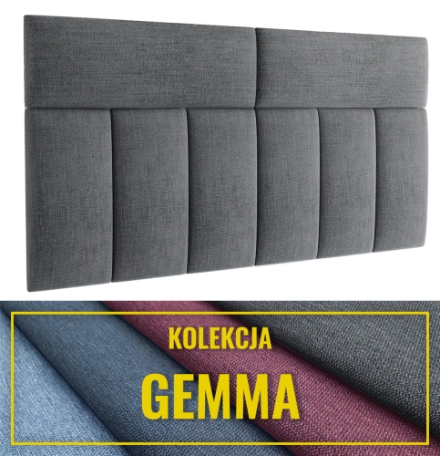 Kolekcja gemma.jpg