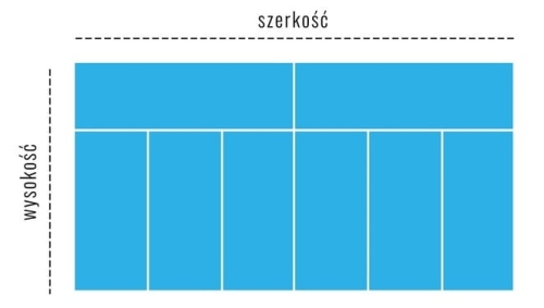 Zestaw.jpg
