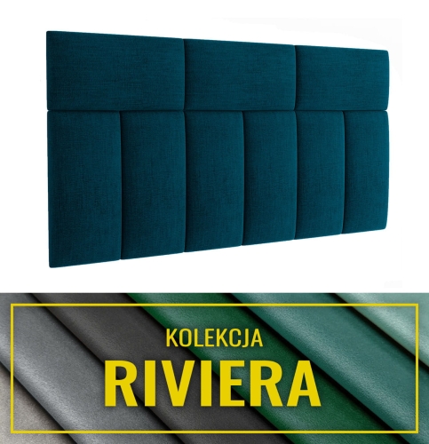 Kolekcja Riviera.jpg