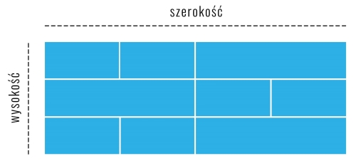 r5.jpg