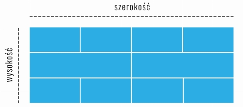 r7.jpg