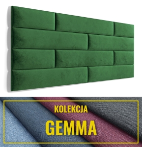 Zestaw paneli Rubee B2 - kolekcja Gemma