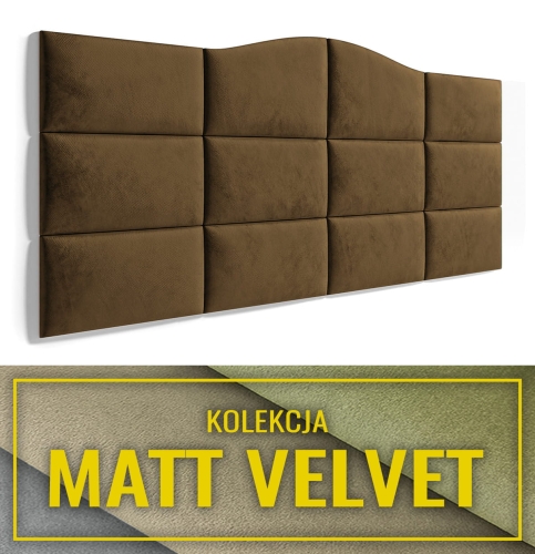 mv.jpg