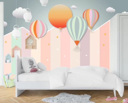 Balony EG20230075.jpg
