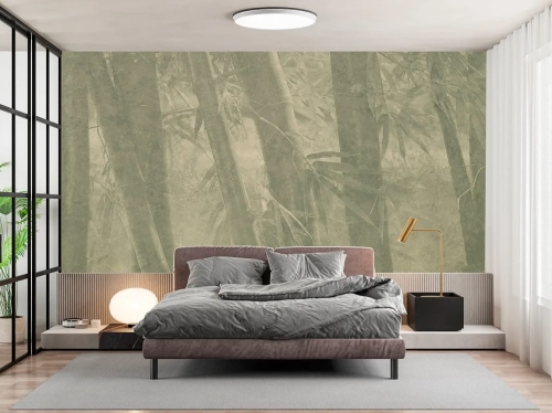 Bambus AW2022006-BAM.jpg