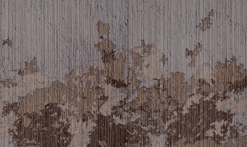 Beton MS20230808txt.jpg