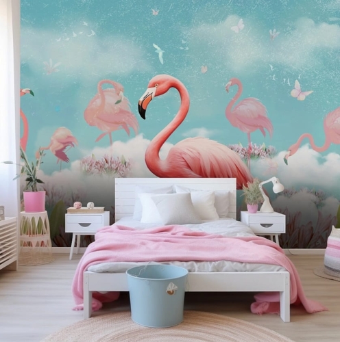 Flamingi MS20230801.jpg