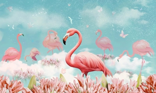 Flamingi MS20230801txt.jpg