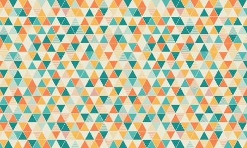 Geometryczny Miszmasz MS20230813txt.jpg