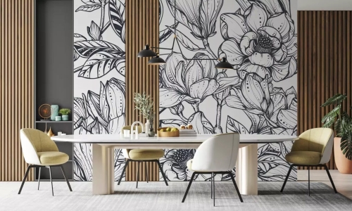 Graficzne kwiaty AW2023001-FLO.jpg