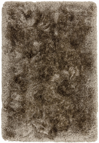 Dywan Asiatic Plush Taupe