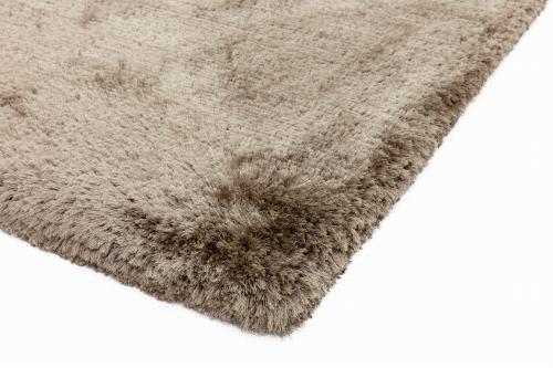 Dywan-shaggy-szarobrazowy-taupe.jpg