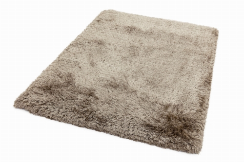 Dywan-shaggy-szarobrazowy-taupe.jpg