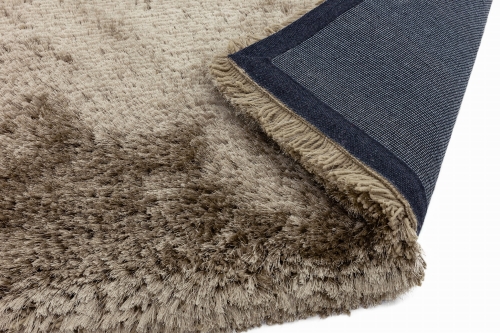 Dywan-shaggy-szarobrazowy-taupe.jpg