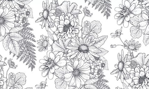 Linearne Kwiaty AW2023002-FLOtxt.jpg