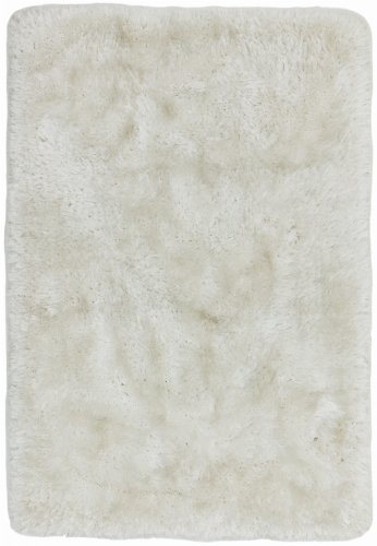 Dywan-Asiatic-Plush-White-bialy-shaggy.jpg