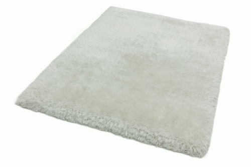Puszysty-dywan-do-salonu-Plush-White.jpg