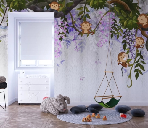 Małpie figle KK20230010.jpg