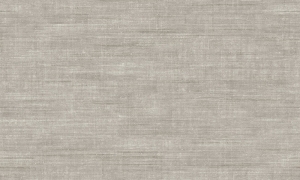 Tapeta Arte Signature Canvas A24500