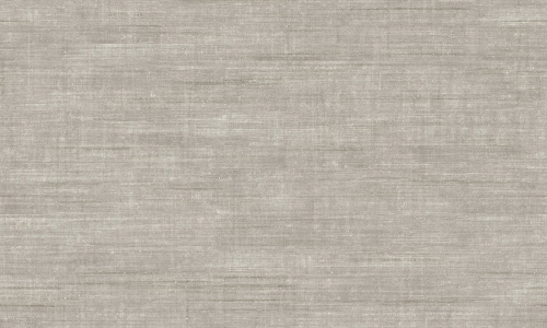 Arte Signature Canvas A24500